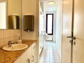 Bild 15 - 