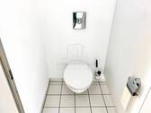 Bild 16 - 