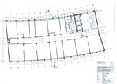 Grundriss 2. OG.PNG - 