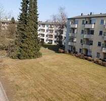 -Nähe FU-Gemeindepark Bezugsfreie Wohnung mit Balkon, Wannenbad, Stellplatz (WG-Tauglich)- - Berlin Mariendorf