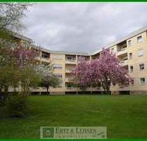 4 ZKB-Eigentumswohnung mit Balkon und Stellplatz - Wittlich