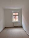 Schlafzimmer - 2 Zimmer Etagenwohnung zur Miete in Altenburg