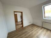 IMG 2046 - Kleine schöne 2 Zimmer Wohnung Innenstadt Nähe Cine Star