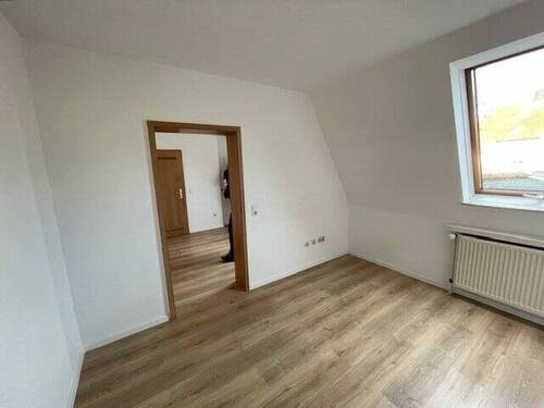 IMG 2046 - Kleine schöne 2 Zimmer Wohnung Innenstadt Nähe Cine Star