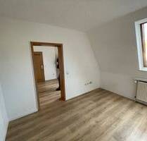 Kleine schöne 2 Zimmer Wohnung Innenstadt Nähe Cine Star - Fulda Nordend