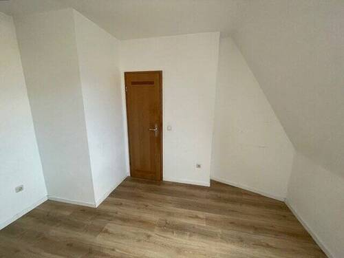 IMG 2045 - 2 Zimmer Etagenwohnung zur Miete in Fulda