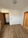 IMG 2048 - 2 Zimmer Etagenwohnung in Fulda