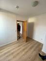 IMG 2049 - Etagenwohnung mit 30,10 m&sup2; in Fulda zur Miete