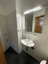 IMG 2050 - 