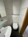 IMG 2052 - 