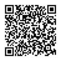 QR-Code - 