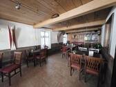 Gastraum - 