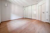 Schlafzimmer 1 - 