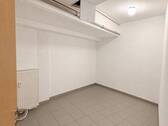 Abstell UG - 