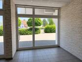 Eingang - Gewerbeobjekt (Büro, Produktion, Verkauf) zum Kaufen in Heusenstamm