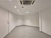 Verkaufsraum hinten - 