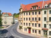 Außenansicht - 