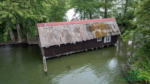 Bild 11 - 