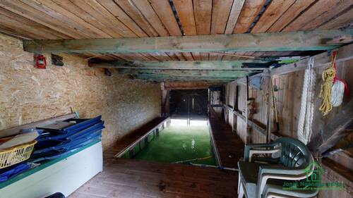 Bild 17 - 