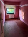 Schlafzimmer 2 - 