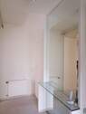 Eingangsdiele - 4 Zimmer Doppelhaushälfte in Troisdorf