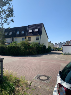 3.1 - 6 Zimmer Reihenendhaus in Ludwigshafen am Rhein