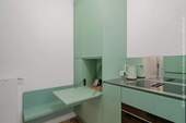 ... und ebenfalls mit tollen Details - 