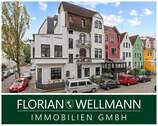Bild 1 - Bremen - Neustadt 