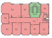 Grundriss - 