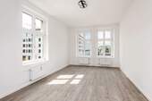 Arbeitszimmer - 