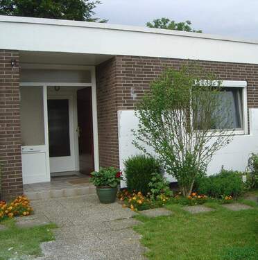 Nachträgliche_Dämmung - 