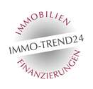 Immo-Trend24 - 