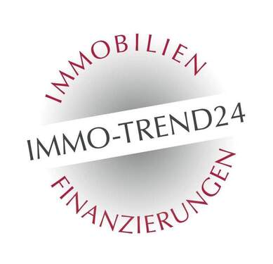 Immo-Trend24 - 