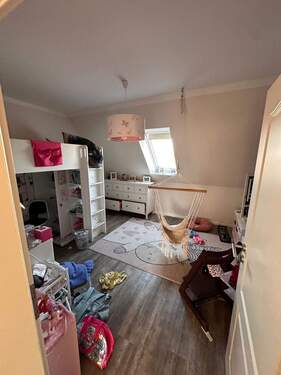 Kinderzimmer - 