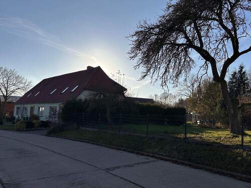 IMG-20251208-WA0040.jpg - ***Ihr Raum für Leben, Freiheit und Zukunft – Mehrfamilienhaus mit Privatanteil und 2 Wohnungen in Jürgenshagen***