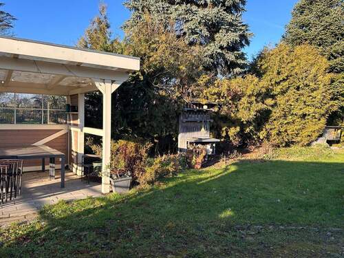 IMG-20251208-WA0036.jpg - 