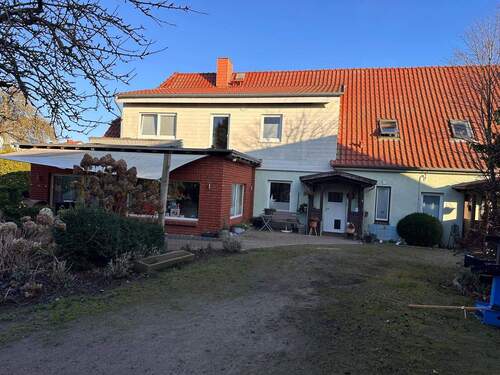 IMG-20251208-WA0051.jpg - 