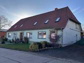 IMG-20251208-WA0030.jpg - Mehrfamilienhaus, Wohnhaus mit 400,00 m&sup2; in Jürgenshagen zum Kaufen