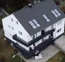 Moderne 2,5-Zimmer Wohnung mit Einbauküche in guter Lage in Esslingen