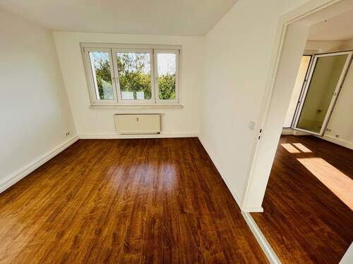 IMG_0324 - Etagenwohnung mit 49,00 m&sup2; in Brandenburg zur Miete