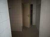 WC/Dusche - Gewerbeobjekt (Büro, Produktion, Verkauf) in Halle (Saale) zur Miete