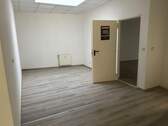 Büro/Lagerfläche - 