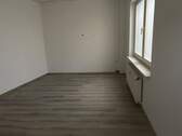 Büro/Lagerfläche - 