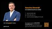 Ansprechpartner - 
