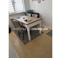 Wohnungsswap - Joachim-Gottschalk-Weg - Berlin Gropiusstadt