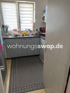 Bild 3 - 3 Zimmer Etagenwohnung in Berlin