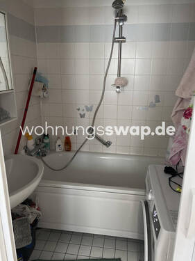 Bild 4 - Etagenwohnung mit 76,00 m&sup2; in Berlin zur Miete