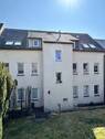 Haus (3) - 