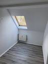 Kinderzimmer - 