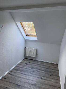 Kinderzimmer - 